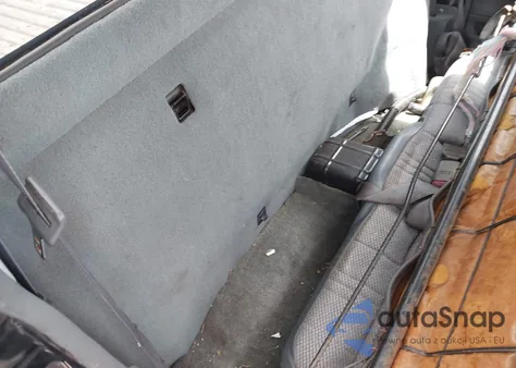 2001 Nissan Frontier Xe from USA, damaged, VIN 1N6DD21S21C321231